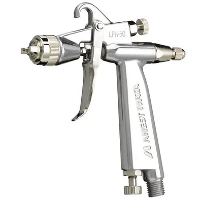 jbtools202606060130593032487