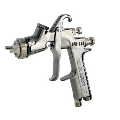 jbtools202606060131093032503