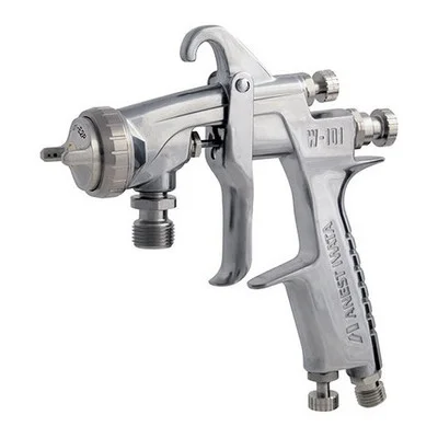jbtools202606060131163032515