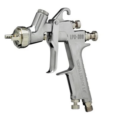 jbtools202606060131503032584