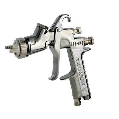 jbtools202606060132083032622
