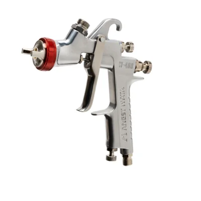 jbtools202606060132203032646