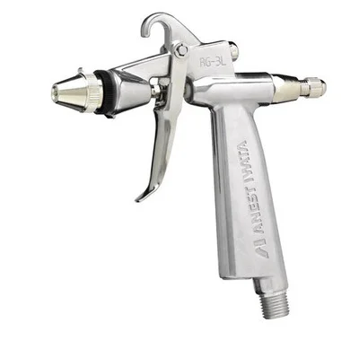 jbtools202606060132393032684