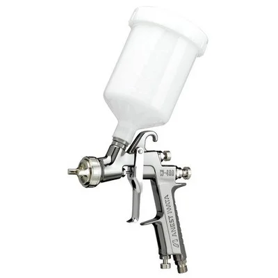 jbtools202606060133033032733