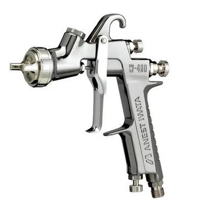 jbtools202606060133133032754