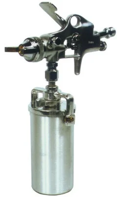 jbtools202606060134213032870