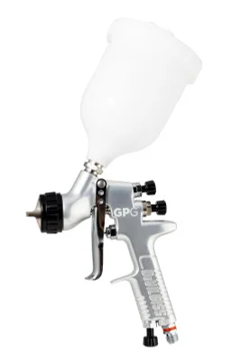 jbtools202606060134253032876