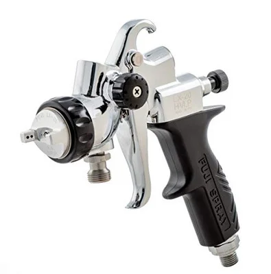 jbtools202606060134583032934