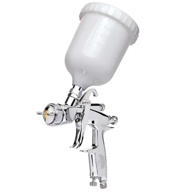 jbtools202606060136043033047
