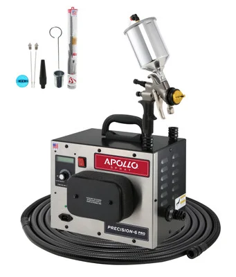 jbtools202606060137313033185
