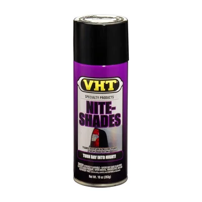 jbtools202606060146293034080