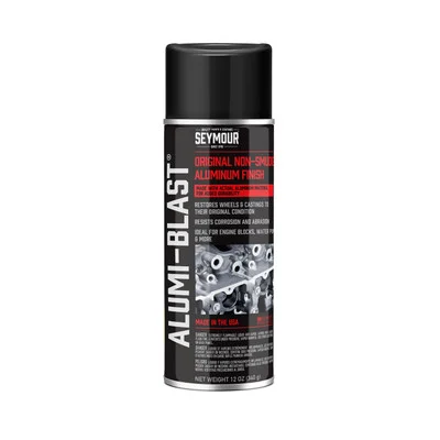 jbtools202606060147373034191