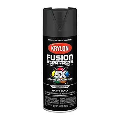 jbtools202606060151443034648