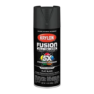 jbtools202606060152303034731