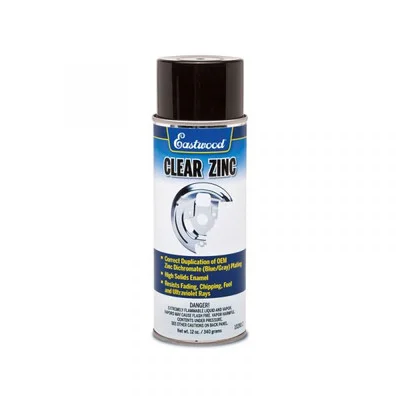 jbtools202606060153493034878
