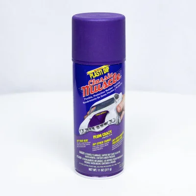 jbtools202606060159403035467