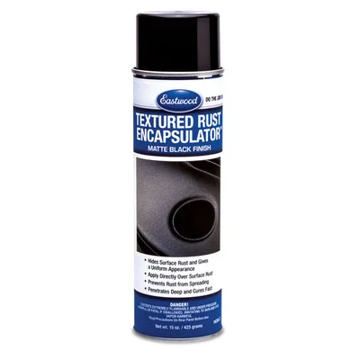 jbtools202606060200223035545