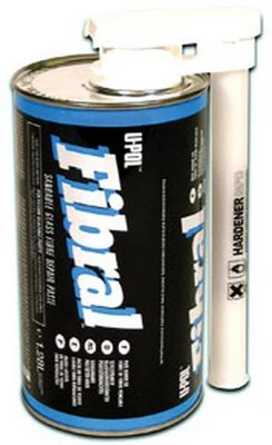 jbtools202606060202333035790