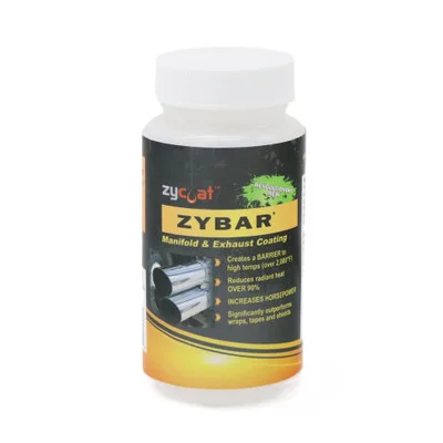 jbtools202606060208203036336