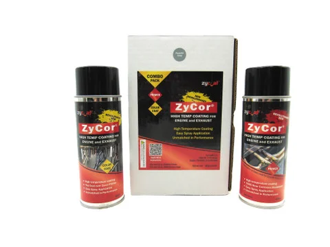 jbtools202606060208313036352
