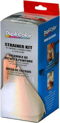 jbtools202606060208393036363