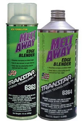 jbtools202606060208583036388