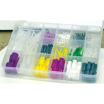 jbtools202606060210423036530