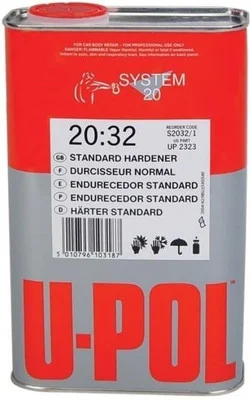 jbtools202606060213083036719