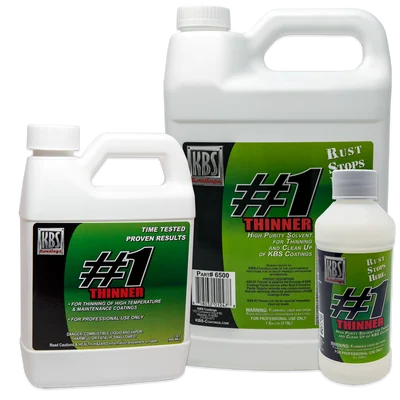 jbtools202606060213463036762