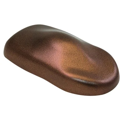 jbtools202606060215583036932