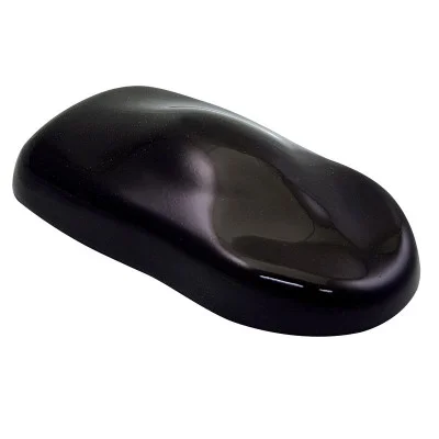 jbtools202606060217323037079