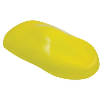 jbtools202606060217393037091