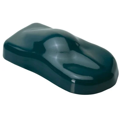 jbtools202606060218223037174