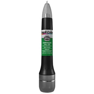 jbtools202606060223283037666