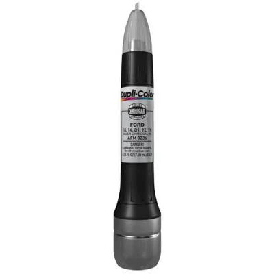 jbtools202606060223383037679