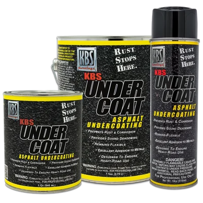 jbtools202606060225403037857