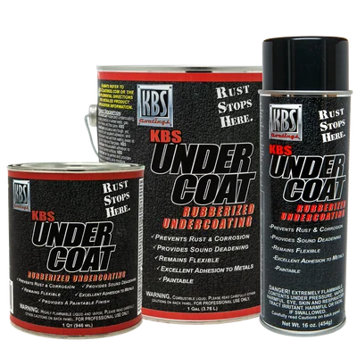 jbtools202606060225543037875