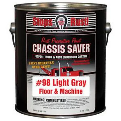 jbtools202606060226383037935