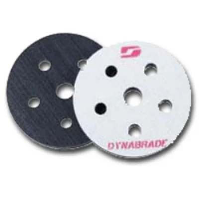 jbtools202606060227203037993