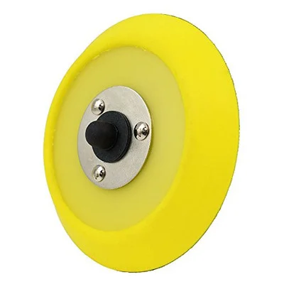 jbtools202606060229183038167
