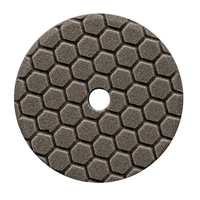 jbtools202606060237343038879