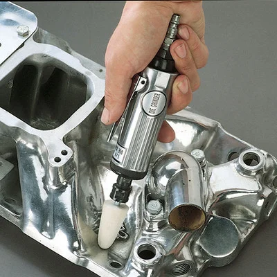 jbtools202606060238483039001