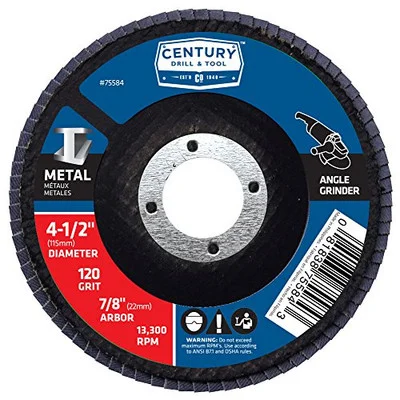 jbtools202606060239073039033