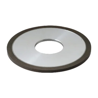 jbtools202606060239363039083