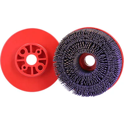 jbtools202606060241443039290