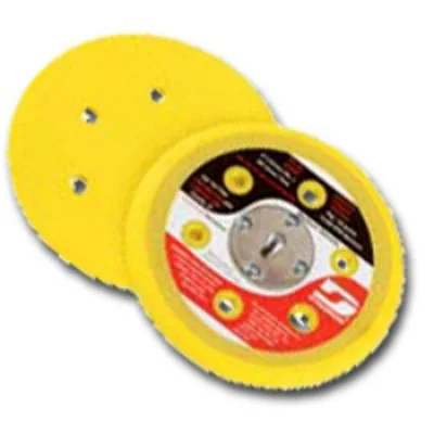 jbtools202606060242143039349