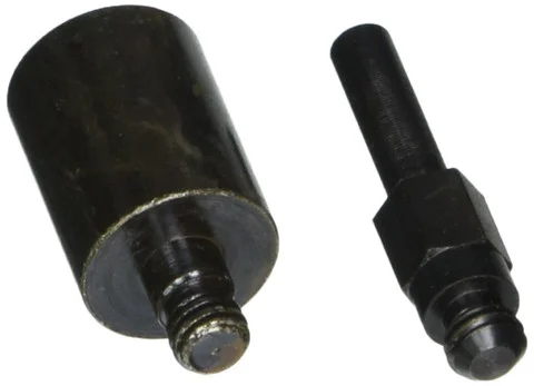 jbtools202606060242253039367