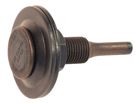 jbtools202606060242363039391