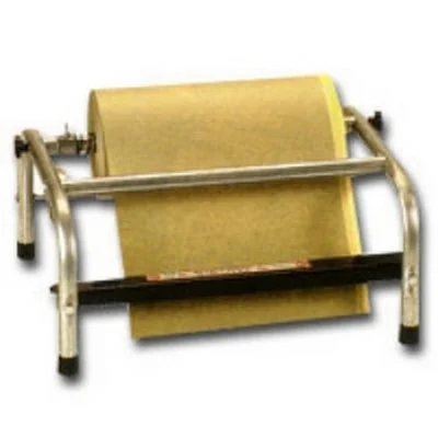 jbtools202606060243383039497