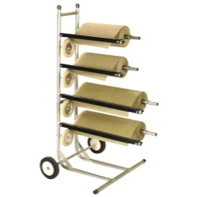 jbtools202606060243403039501